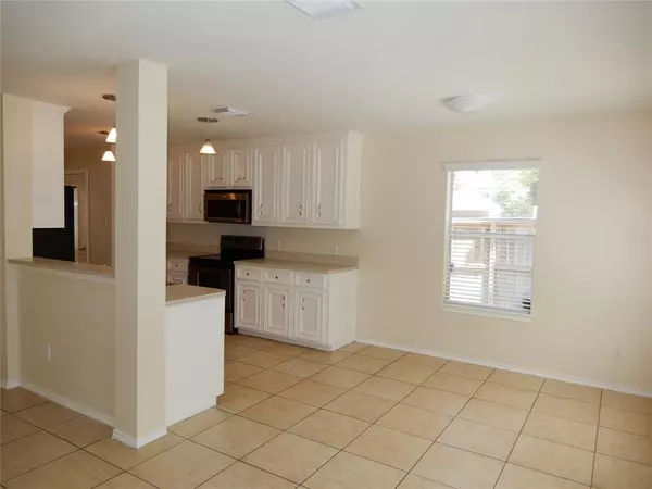 Humble, TX 77346,18426 Stark Point CT