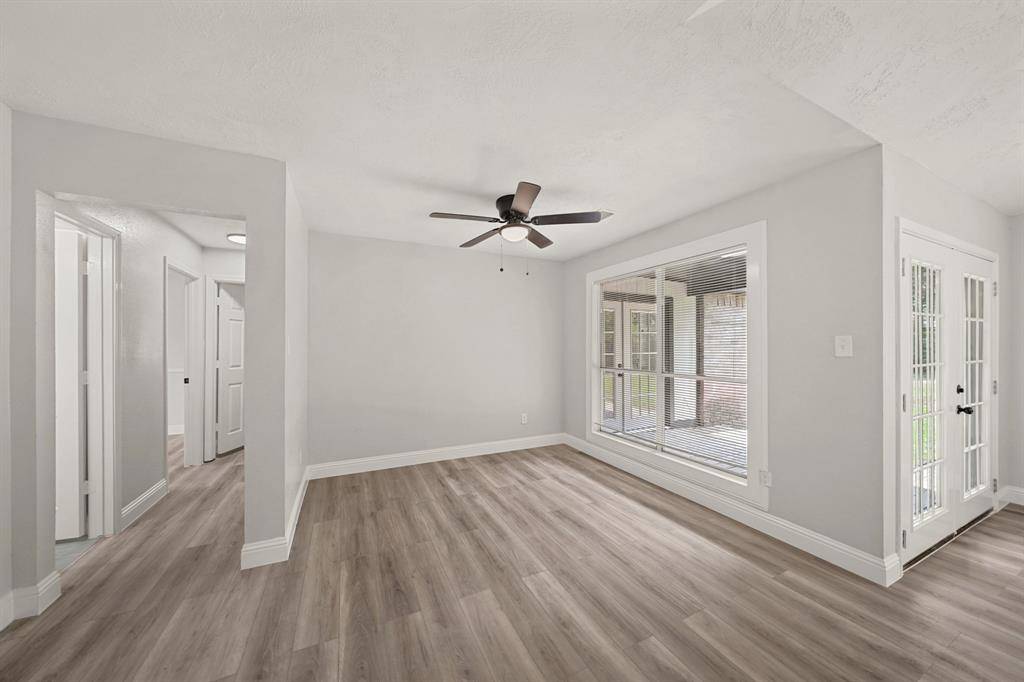 Spring, TX 77389,3623 Peachstone PL