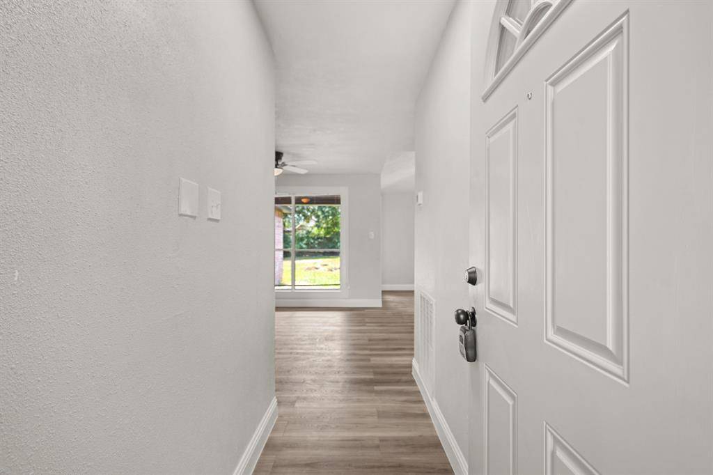 Spring, TX 77389,3623 Peachstone PL
