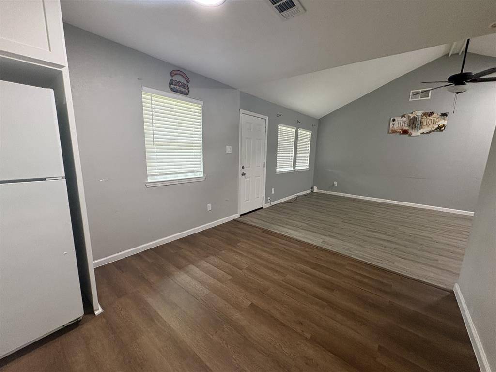 South Houston, TX 77587,1507 Bonnie ST