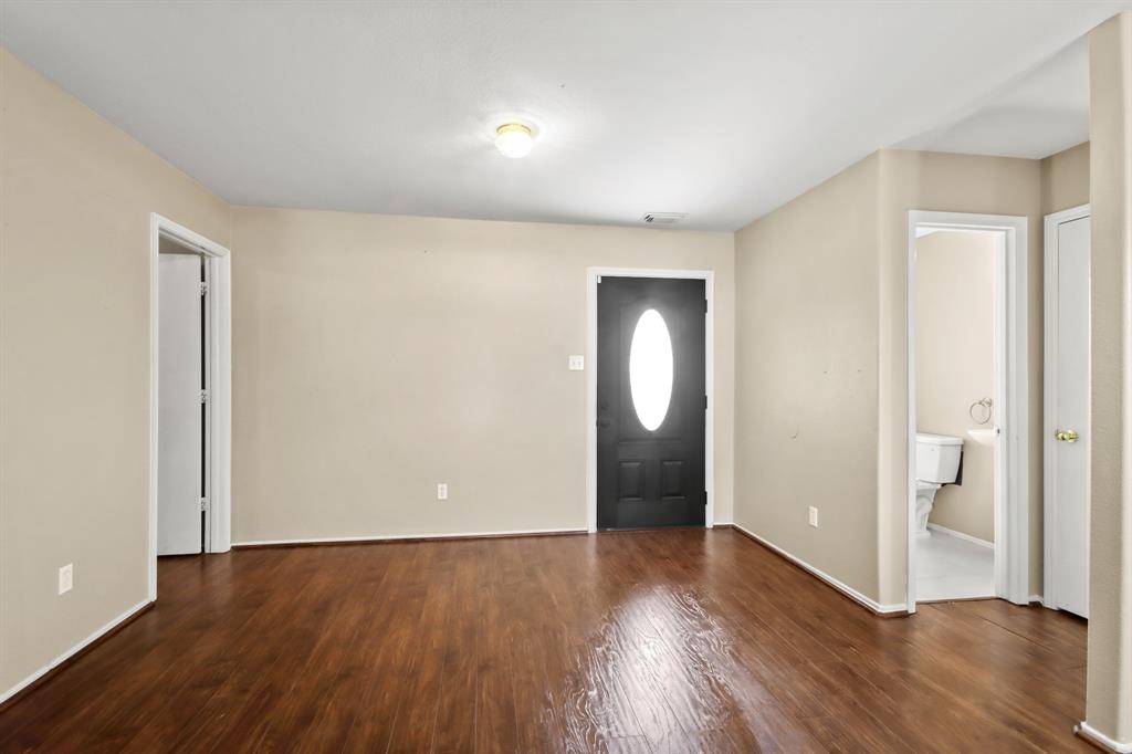 Humble, TX 77396,9231 Shaded Pines Dr DR