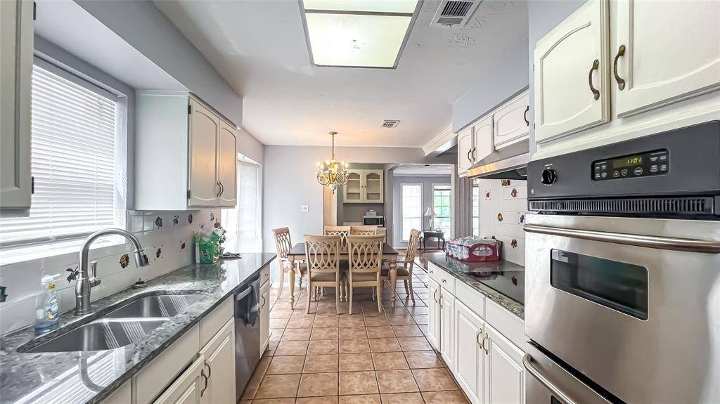 Houston, TX 77036,9206 Hendon LN