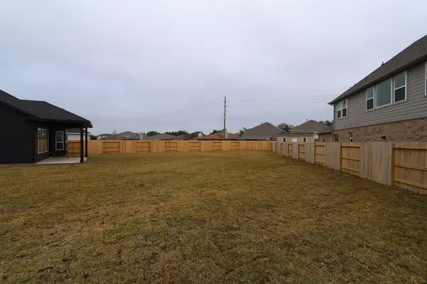 Richmond, TX 77407,8479 Harrington Grove TRL