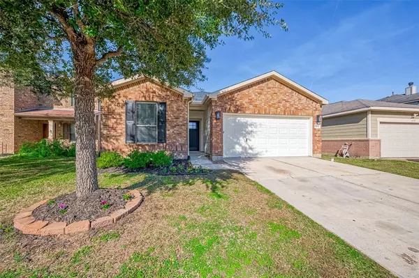 Cypress, TX 77429,16334 Melody View CT