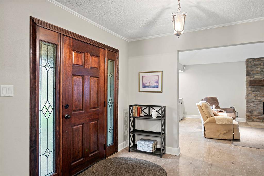 Spring, TX 77379,16107 York Minster DR