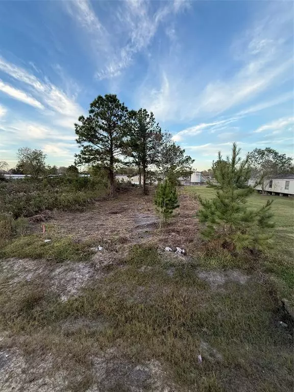 Crosby, TX 77532,525 Ridge DR