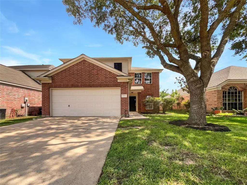 Houston, TX 77084,19531 Juniper Vale CIR