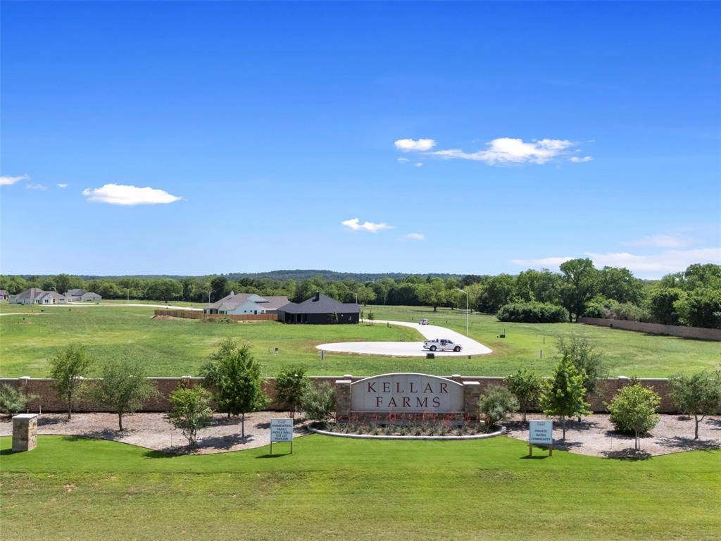 Smithville, TX 78957,Lot 12 Hydrangea DR
