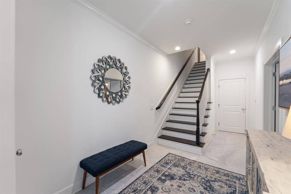 Houston, TX 77008,1807 Ashland ST