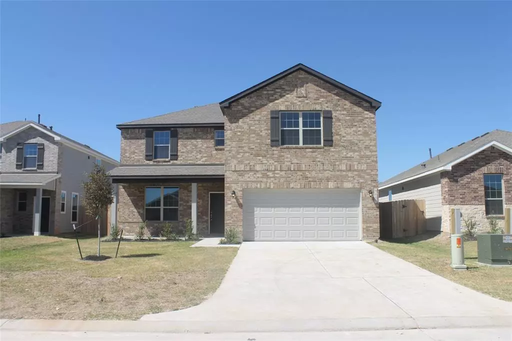 Conroe, TX 77303,9646 Caney Trails