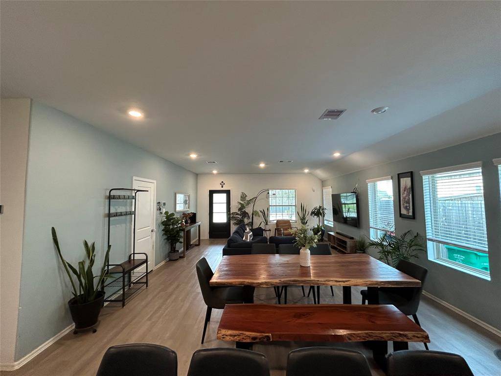 Cypress, TX 77433,21207 Bering Reach DR