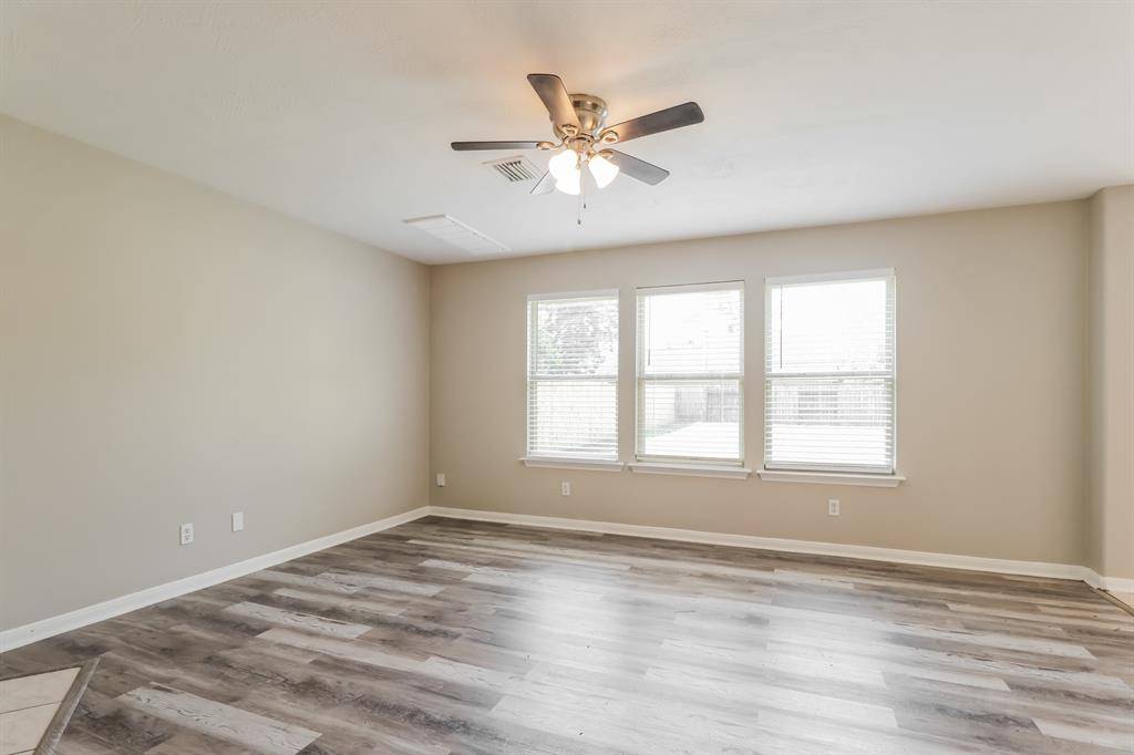 Spring, TX 77388,4615 Neches Trail LN