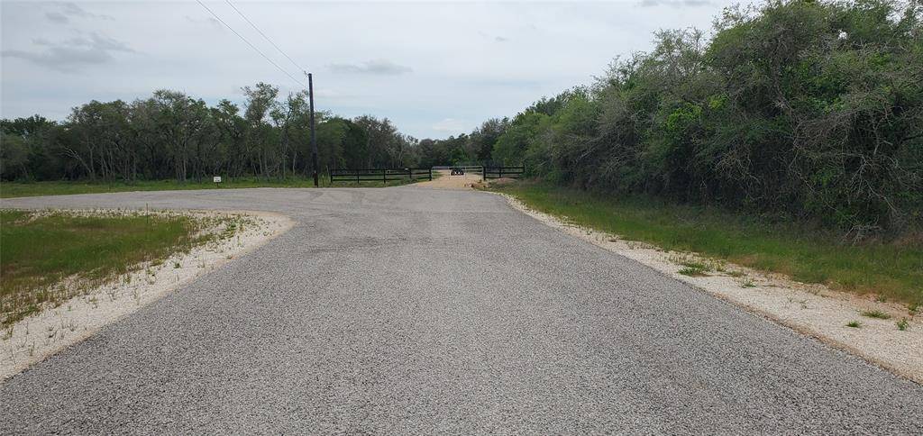 Columbus, TX 78934,TBD Specklebelly Lane Lot 251