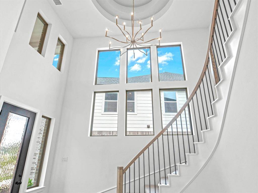 New Caney, TX 77357,28818 Mount Bonnell DR