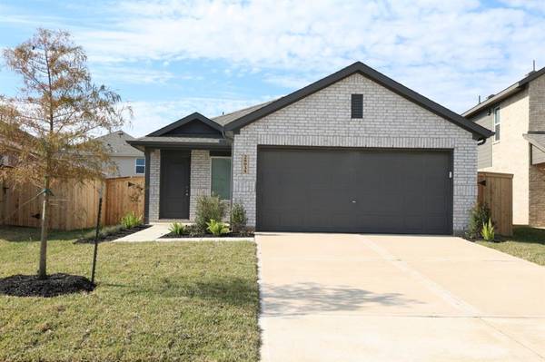 28935 Texas Sparrow LN, Hockley, TX 77447