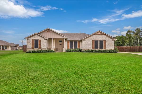 103 Jessica DR,  Dayton,  TX 77535