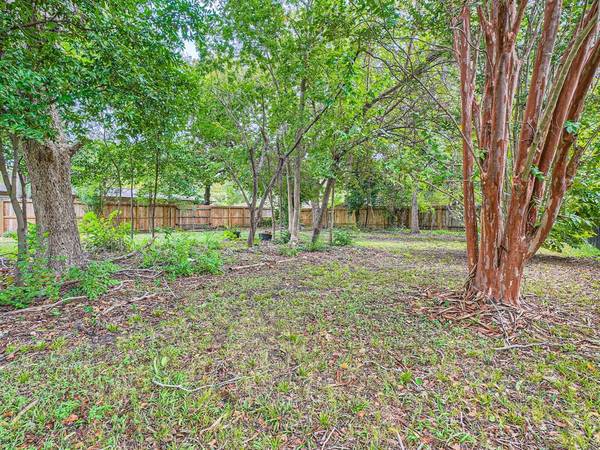 0 Springrock LN, Houston, TX 77080