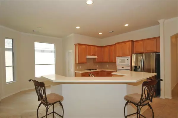 Katy, TX 77494,5226 Englewood Point CT