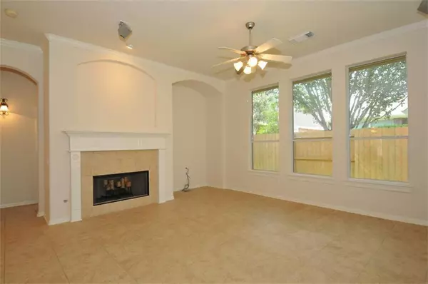 Katy, TX 77494,5226 Englewood Point CT