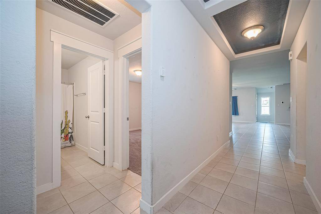 Hockley, TX 77447,16342 Rockdale Landing DR
