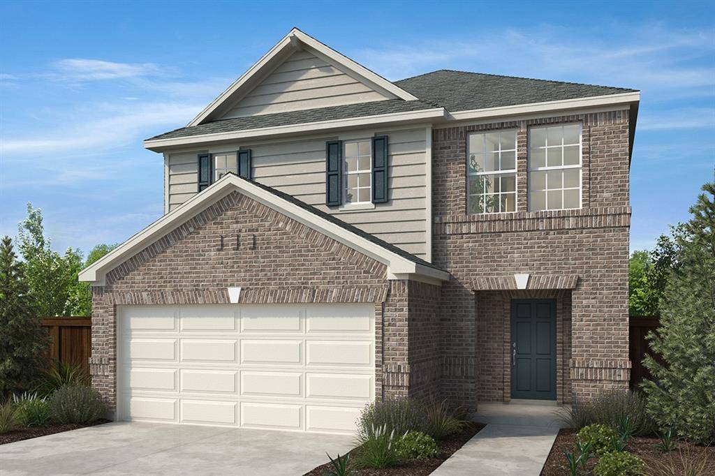 4896 Sun Falls DR, Katy, TX 77493