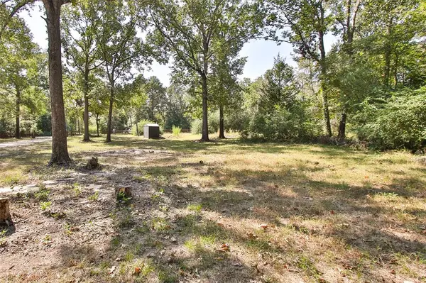 Montgomery, TX 77356,Lot 1 Quiet Hollow RD