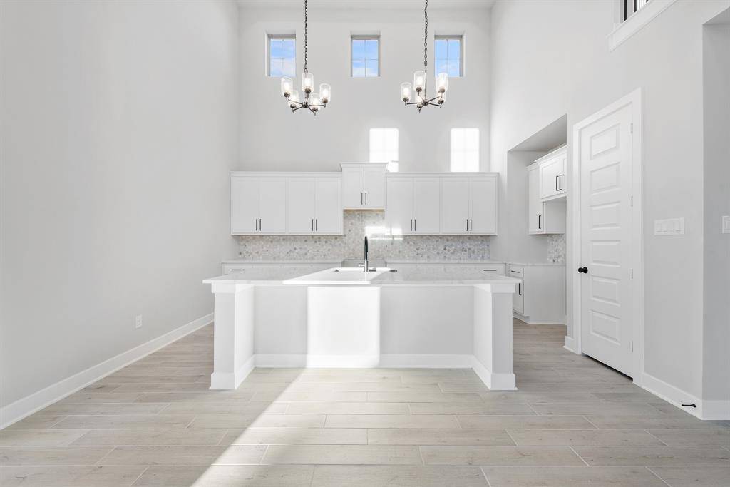 Richmond, TX 77406,10827 Starry Farm WAY