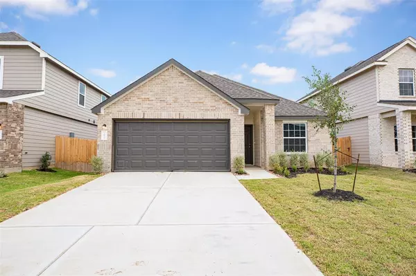 Conroe, TX 77302,16823 Bristle Cone WAY