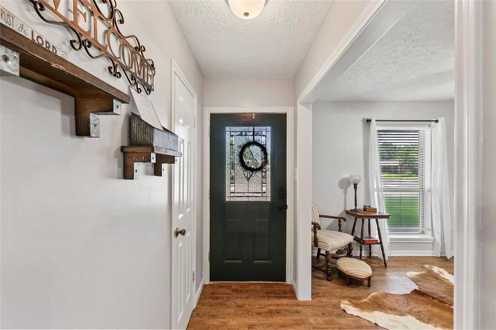 Bryan, TX 77802,2401 Hillside DR