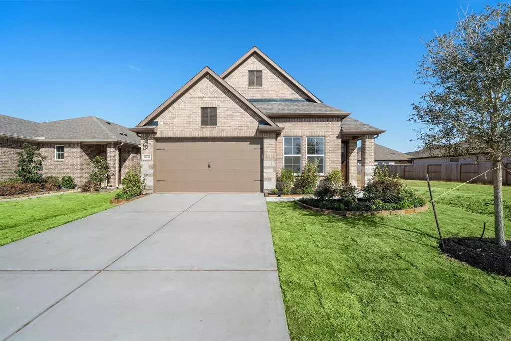 Cypress, TX 77433,18818 Sweetwater Springs Drive