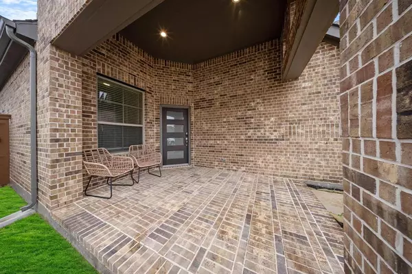 Katy, TX 77493,24231 Tallgrass Meadow TRL