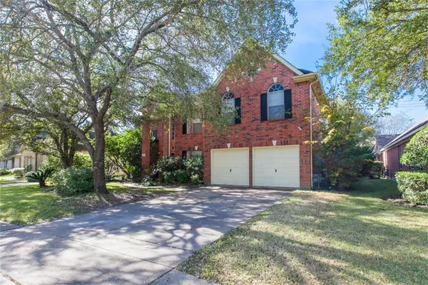 Houston, TX 77059,13630 Country Green CT