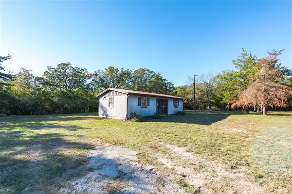 Caldwell, TX 77836,838 Beaver Unit 70