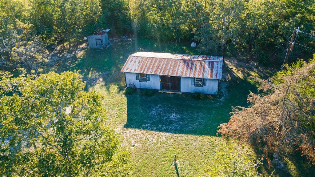 Caldwell, TX 77836,838 Beaver Unit 70