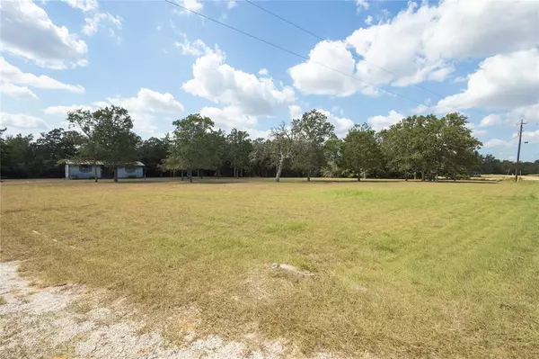 Caldwell, TX 77836,838 Beaver Unit 70