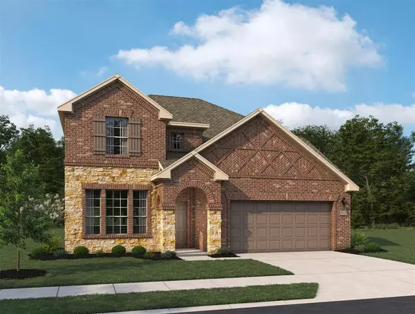 27619 Beachside Arbor, Katy, TX 77493