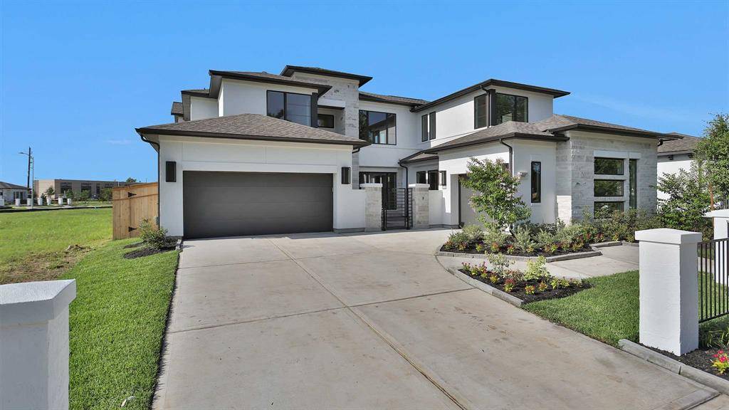 Missouri City, TX 77459,10007 Regal Mist DR