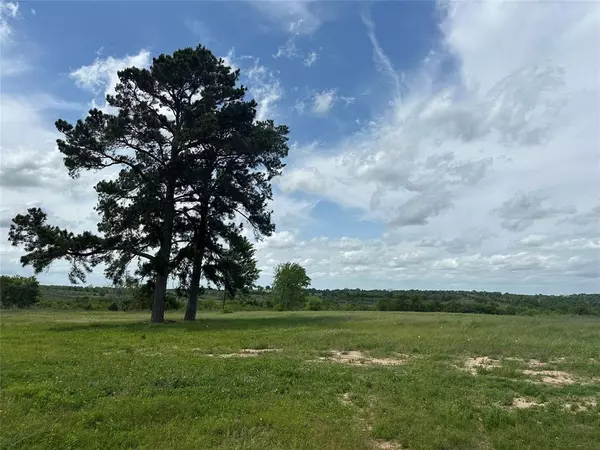 14322 FM 1155 Lot 6, Washington, TX 77880