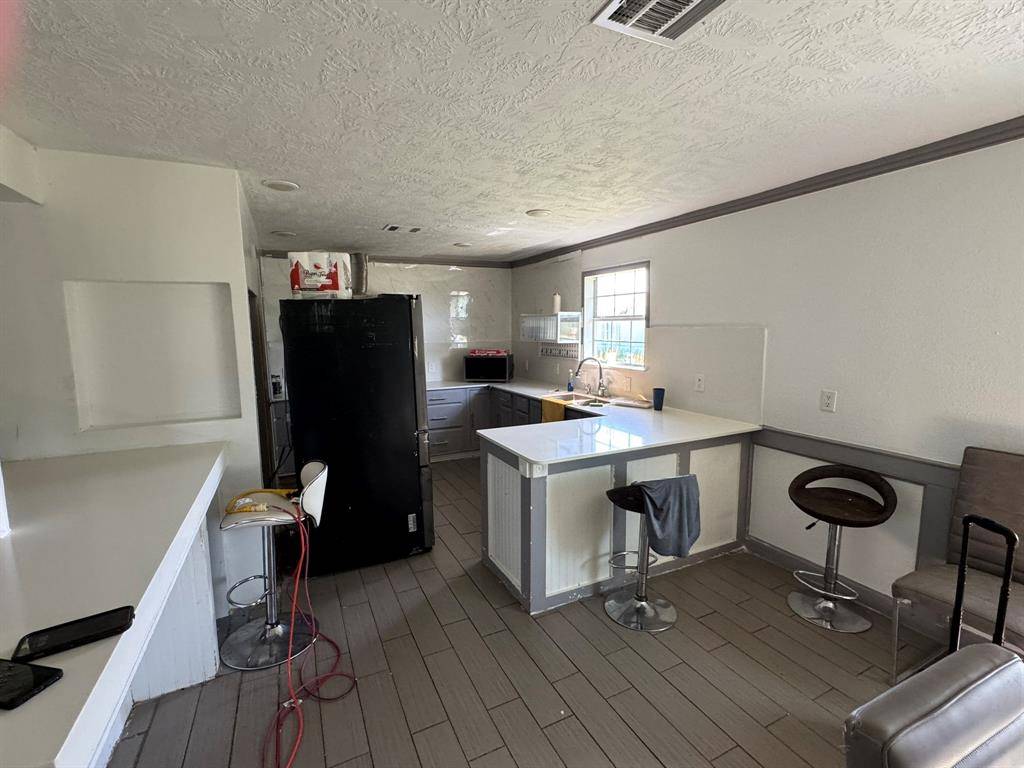 Cleveland, TX 77327,2420 County Road 3542