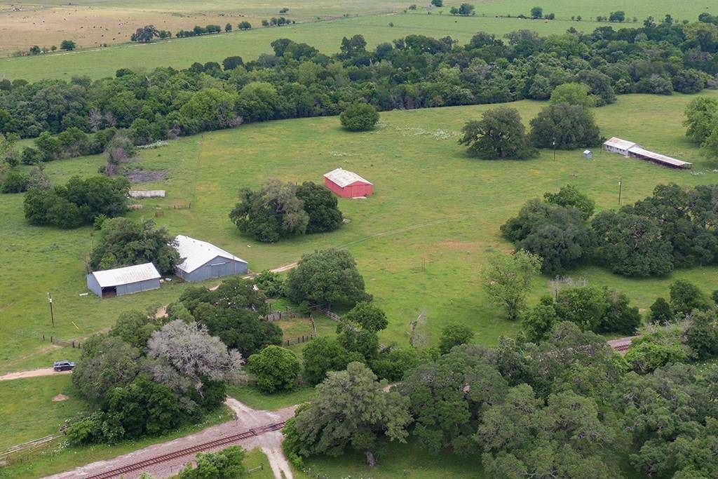 Snook, TX 77878,1788 County Road 444