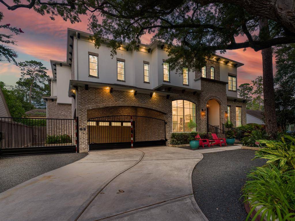 Houston, TX 77024,518 Hallie DR