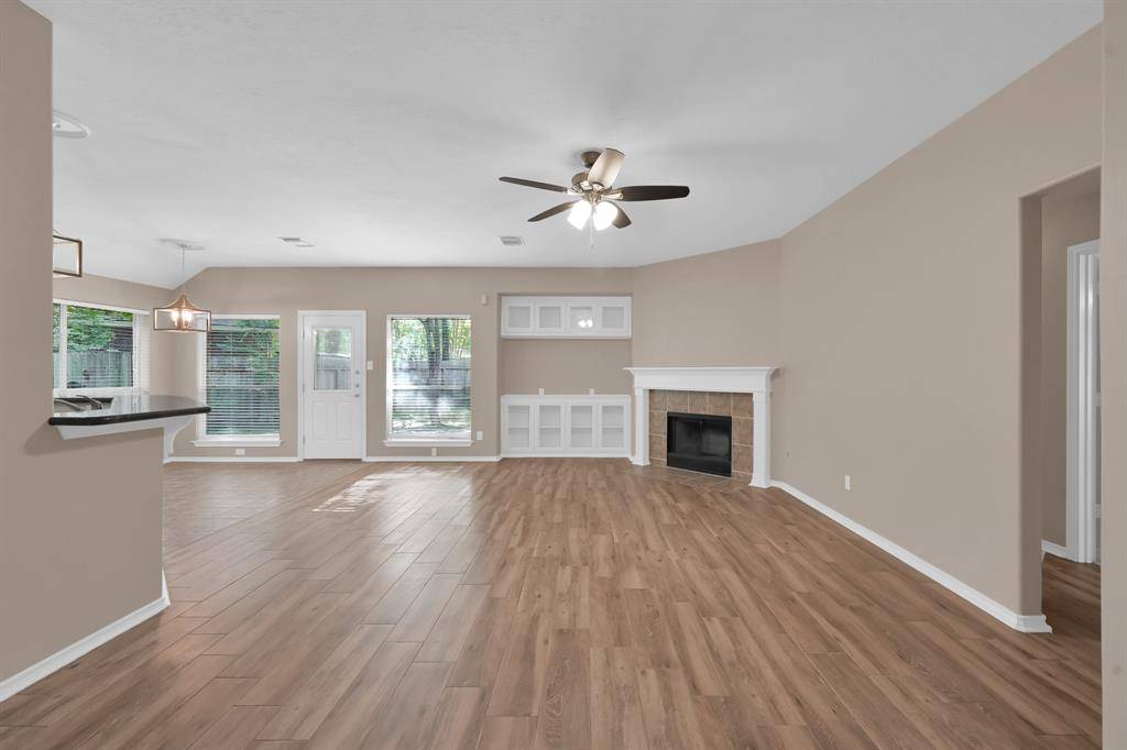 The Woodlands, TX 77384,107 W Russet Grove CIR