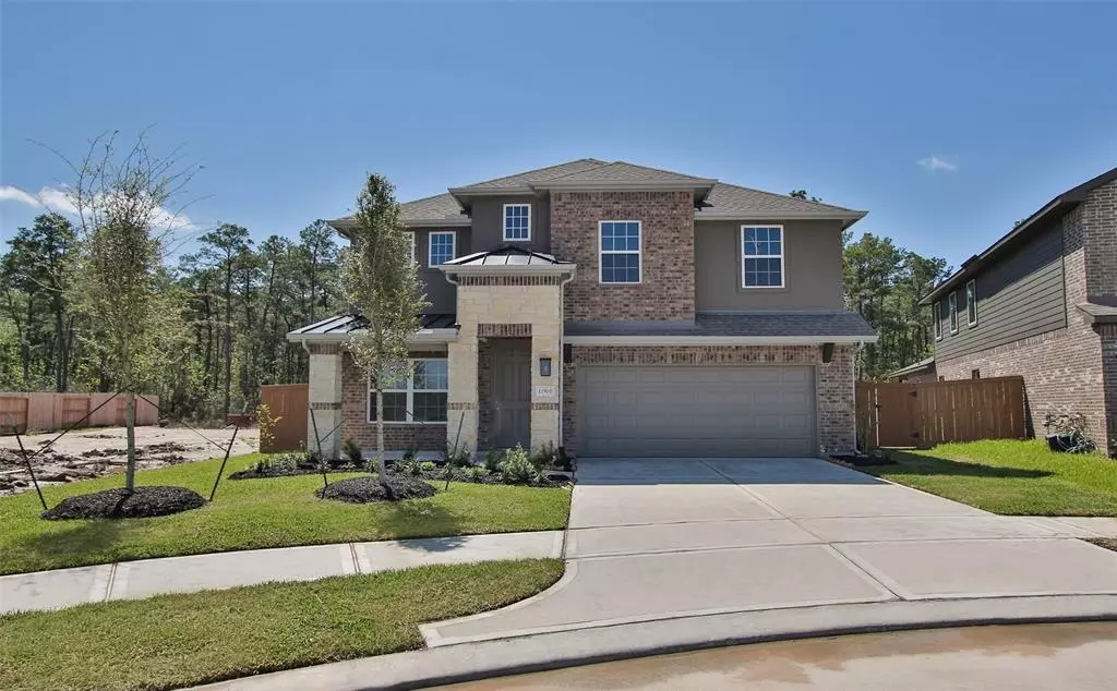 Houston, TX 77044,11910 Fletching Stone LN