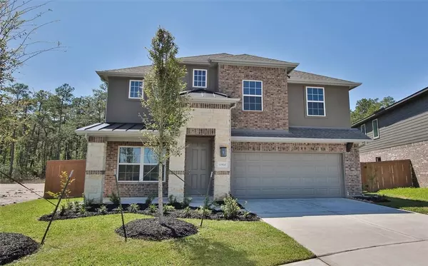 Houston, TX 77044,11910 Fletching Stone LN