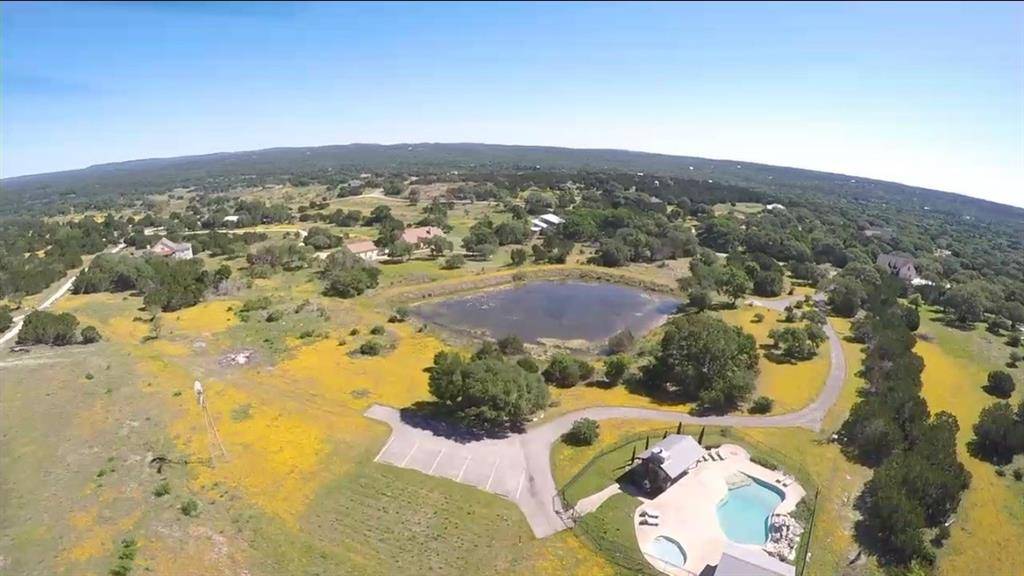 Wimberley, TX 78676,150 Cave Springs DR