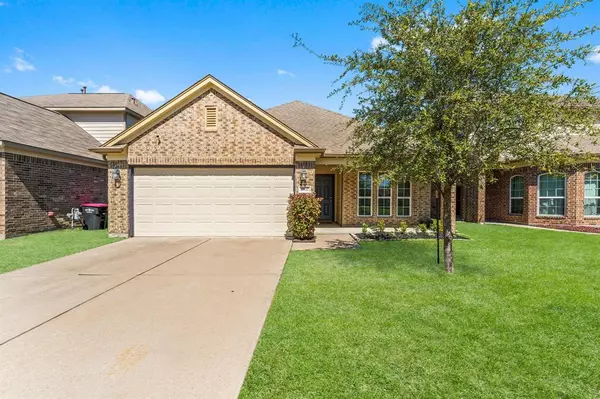 Tomball, TX 77375,10830 Chestnut Path WAY