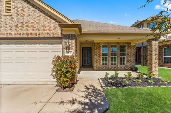 Tomball, TX 77375,10830 Chestnut Path WAY