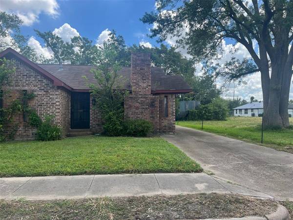 3014 Elysian ST, Houston, TX 77009