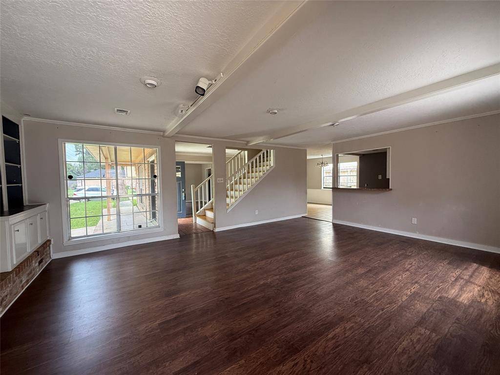 Humble, TX 77346,19310 Oak Timbers DR