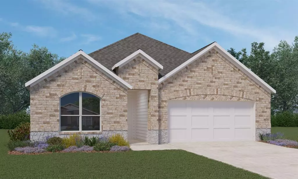 Katy, TX 77493,1505 Sunrise Gables